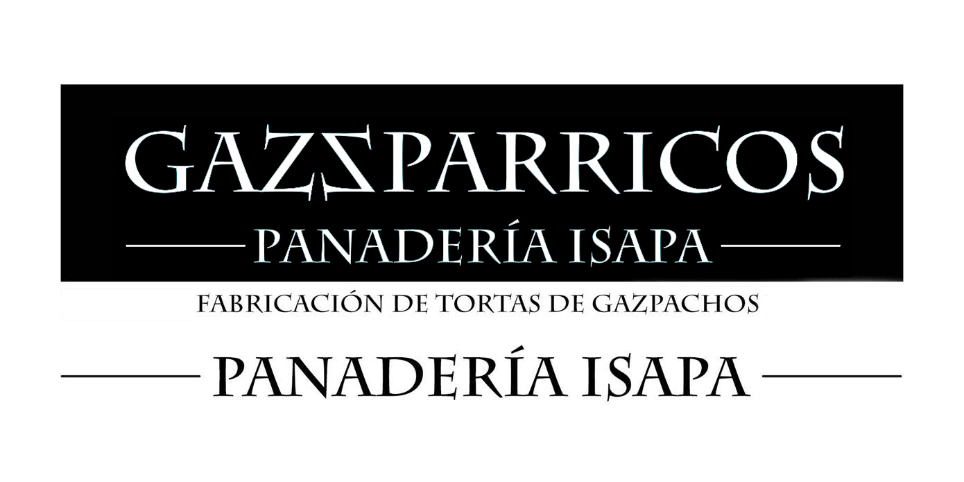 gazzparricos.com